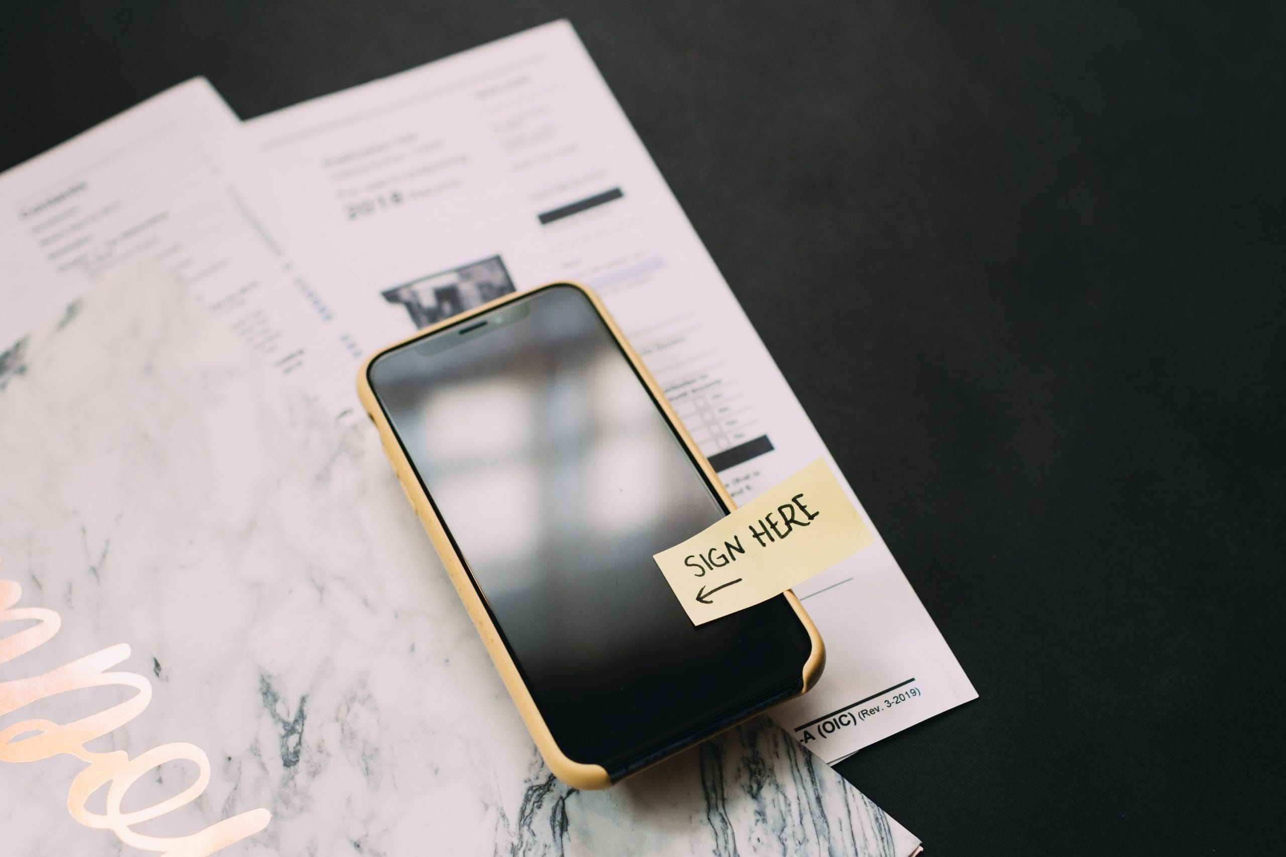 How to apply for Statement of Comparability Germany